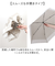 【当該商品送料無料】折りたたみ傘 レディース 55cm 通販 折り畳み傘 手開き 傘 折りたたみ かさ カサ 雨傘 おしゃれ 可愛い 女性 シンプル