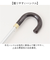 【当該商品送料無料】折りたたみ傘 レディース 55cm 通販 折り畳み傘 手開き 傘 折りたたみ かさ カサ 雨傘 おしゃれ 可愛い 女性 シンプル