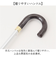 【当該商品送料無料】折りたたみ傘 レディース 55cm 通販 折り畳み傘 手開き 傘 折りたたみ かさ カサ 雨傘 おしゃれ 可愛い 女性 シンプル