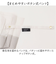 【当該商品送料無料】折りたたみ傘 レディース 55cm 通販 折り畳み傘 手開き 傘 折りたたみ かさ カサ 雨傘 おしゃれ 可愛い 女性 シンプル