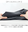 【当該商品送料無料】イージーパンツ メンズ 通販 アンクルイージーパンツ テーパードパンツ パンツ メンズパンツ ボトムス リラックス 着脱簡単