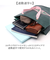 【当該商品送料無料】flapper ハリーポッター トートバッグ 通販 トートバック 肩掛けバッグ 肩掛けバック Harry Potter A4
