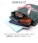 【当該商品送料無料】flapper ハリーポッター トートバッグ 通販 トートバック 肩掛けバッグ 肩掛けバック Harry Potter A4