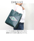 【当該商品送料無料】flapper ハリーポッター トートバッグ 通販 トートバック 肩掛けバッグ 肩掛けバック Harry Potter A4