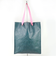 【当該商品送料無料】flapper ハリーポッター トートバッグ 通販 トートバック 肩掛けバッグ 肩掛けバック Harry Potter A4