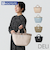 【当該商品送料無料】ROOTOTE ルートート トートバッグ 1043 通販 トートバック 手提げバッグ 手提げかばん レディース 軽量 軽い 撥水