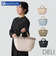 【当該商品送料無料】ROOTOTE ルートート トートバッグ 1043 通販 トートバック 手提げバッグ 手提げかばん レディース 軽量 軽い 撥水