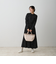 【当該商品送料無料】ROOTOTE ルートート トートバッグ 1043 通販 トートバック 手提げバッグ 手提げかばん レディース 軽量 軽い 撥水