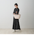 【当該商品送料無料】ROOTOTE ルートート トートバッグ 1043 通販 トートバック 手提げバッグ 手提げかばん レディース 軽量 軽い 撥水