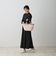 【当該商品送料無料】ROOTOTE ルートート トートバッグ 1043 通販 トートバック 手提げバッグ 手提げかばん レディース 軽量 軽い 撥水