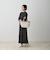 【当該商品送料無料】ROOTOTE ルートート トートバッグ 1043 通販 トートバック 手提げバッグ 手提げかばん レディース 軽量 軽い 撥水