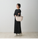 【当該商品送料無料】ROOTOTE ルートート トートバッグ 1043 通販 トートバック 手提げバッグ 手提げかばん レディース 軽量 軽い 撥水