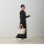 【当該商品送料無料】ROOTOTE ルートート トートバッグ 1043 通販 トートバック 手提げバッグ 手提げかばん レディース 軽量 軽い 撥水