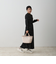 【当該商品送料無料】ROOTOTE ルートート トートバッグ 1043 通販 トートバック 手提げバッグ 手提げかばん レディース 軽量 軽い 撥水