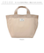 【当該商品送料無料】ROOTOTE ルートート トートバッグ 1043 通販 トートバック 手提げバッグ 手提げかばん レディース 軽量 軽い 撥水