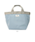 【当該商品送料無料】ROOTOTE ルートート トートバッグ 1043 通販 トートバック 手提げバッグ 手提げかばん レディース 軽量 軽い 撥水