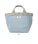 【当該商品送料無料】ROOTOTE ルートート トートバッグ 1043 通販 トートバック 手提げバッグ 手提げかばん レディース 軽量 軽い 撥水