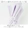 【当該商品送料無料】晴雨兼用傘 長傘 遮熱 通販 傘 晴雨兼用 ジャンプ傘 60センチ 60cm 雨傘 日傘 かさ カサ レディース メンズ 遮光