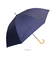 【当該商品送料無料】晴雨兼用傘 長傘 遮熱 通販 傘 晴雨兼用 ジャンプ傘 60センチ 60cm 雨傘 日傘 かさ カサ レディース メンズ 遮光