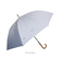 【当該商品送料無料】晴雨兼用傘 長傘 遮熱 通販 傘 晴雨兼用 ジャンプ傘 60センチ 60cm 雨傘 日傘 かさ カサ レディース メンズ 遮光