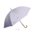 【当該商品送料無料】晴雨兼用傘 長傘 遮熱 通販 傘 晴雨兼用 ジャンプ傘 60センチ 60cm 雨傘 日傘 かさ カサ レディース メンズ 遮光