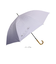 【当該商品送料無料】晴雨兼用傘 長傘 遮熱 通販 傘 晴雨兼用 ジャンプ傘 60センチ 60cm 雨傘 日傘 かさ カサ レディース メンズ 遮光
