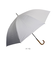 【当該商品送料無料】晴雨兼用傘 長傘 遮熱 通販 傘 晴雨兼用 ジャンプ傘 60センチ 60cm 雨傘 日傘 かさ カサ レディース メンズ 遮光