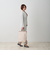 【当該商品送料無料】ルートート ROOTOTE リュック 1044 通販 リュックサック バックパック デイパック レディース 通勤 通学 パソコン