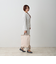 【当該商品送料無料】ルートート ROOTOTE リュック 1044 通販 リュックサック バックパック デイパック レディース 通勤 通学 パソコン