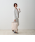 【当該商品送料無料】ルートート ROOTOTE リュック 1044 通販 リュックサック バックパック デイパック レディース 通勤 通学 パソコン