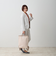 【当該商品送料無料】ルートート ROOTOTE リュック 1044 通販 リュックサック バックパック デイパック レディース 通勤 通学 パソコン