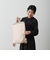 【当該商品送料無料】ルートート ROOTOTE リュック 1044 通販 リュックサック バックパック デイパック レディース 通勤 通学 パソコン