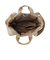 【当該商品送料無料】ルートート ROOTOTE リュック 1044 通販 リュックサック バックパック デイパック レディース 通勤 通学 パソコン