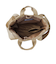 【当該商品送料無料】ルートート ROOTOTE リュック 1044 通販 リュックサック バックパック デイパック レディース 通勤 通学 パソコン