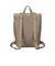 【当該商品送料無料】ルートート ROOTOTE リュック 1044 通販 リュックサック バックパック デイパック レディース 通勤 通学 パソコン