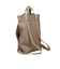 【当該商品送料無料】ルートート ROOTOTE リュック 1044 通販 リュックサック バックパック デイパック レディース 通勤 通学 パソコン