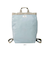 【当該商品送料無料】ルートート ROOTOTE リュック 1044 通販 リュックサック バックパック デイパック レディース 通勤 通学 パソコン