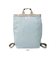 【当該商品送料無料】ルートート ROOTOTE リュック 1044 通販 リュックサック バックパック デイパック レディース 通勤 通学 パソコン