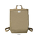 【当該商品送料無料】ルートート ROOTOTE リュック 1044 通販 リュックサック バックパック デイパック レディース 通勤 通学 パソコン