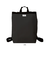 【当該商品送料無料】ルートート ROOTOTE リュック 1044 通販 リュックサック バックパック デイパック レディース 通勤 通学 パソコン