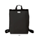 【当該商品送料無料】ルートート ROOTOTE リュック 1044 通販 リュックサック バックパック デイパック レディース 通勤 通学 パソコン