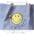 【当該商品送料無料】SMILEY FACE スマイリーフェイス トート 刺? 通販 トートバッグ トートバック 手提げ 刺繍トート ミニトート