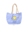 【当該商品送料無料】SMILEY FACE スマイリーフェイス トート 刺? 通販 トートバッグ トートバック 手提げ 刺繍トート ミニトート