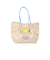【当該商品送料無料】SMILEY FACE スマイリーフェイス トート 刺? 通販 トートバッグ トートバック 手提げ 刺繍トート ミニトート