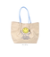 【当該商品送料無料】SMILEY FACE スマイリーフェイス トート 刺? 通販 トートバッグ トートバック 手提げ 刺繍トート ミニトート