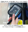 【当該商品送料無料】KAKSI コインケース 通販 小銭入れ かわいい ICカード コンパクト 小物入れ 通学 レディース メンズ おしゃれ 小さい