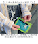 【当該商品送料無料】KAKSI コインケース 通販 小銭入れ かわいい ICカード コンパクト 小物入れ 通学 レディース メンズ おしゃれ 小さい
