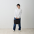 【当該商品送料無料】ROOTOTE ルートート トートバッグ 1037 通販 トートバック トート バッグ レディース 軽量 軽い 撥水 自立