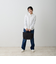 【当該商品送料無料】ROOTOTE ルートート トートバッグ 1037 通販 トートバック トート バッグ レディース 軽量 軽い 撥水 自立
