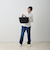 【当該商品送料無料】ROOTOTE ルートート トートバッグ 1037 通販 トートバック トート バッグ レディース 軽量 軽い 撥水 自立